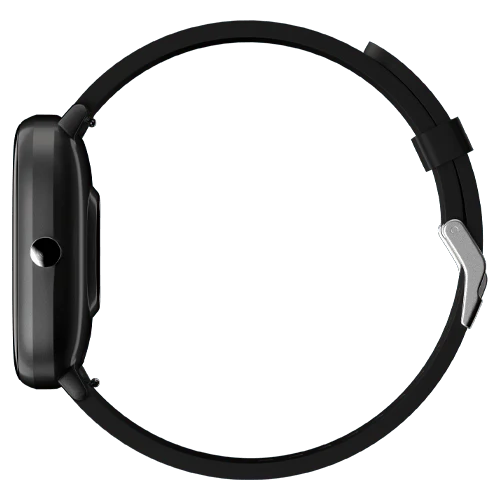 Noise ColorFit Qube Plus Smartwatch - Image 5