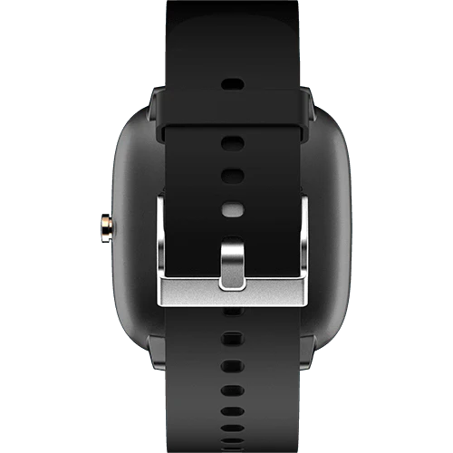 Noise ColorFit Qube O2 Smartwatch - Image 16