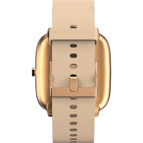 Noise ColorFit Qube O2 Smartwatch - Image 17