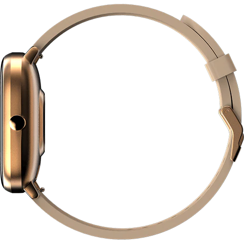 Noise ColorFit Qube O2 Smartwatch - Image 18