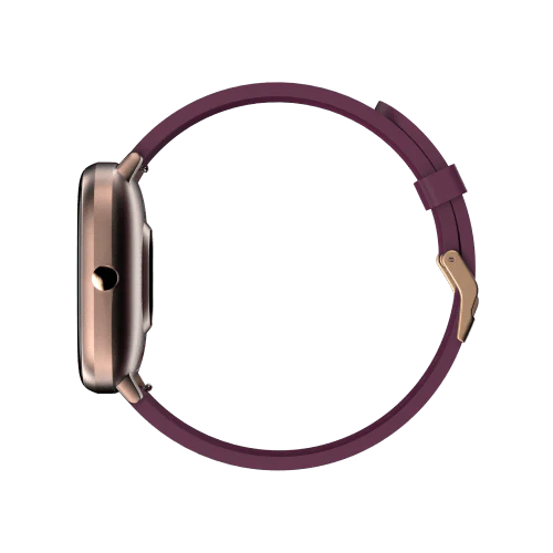 Noise ColorFit Qube O2 Smartwatch - Image 22