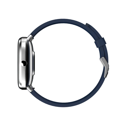 Noise ColorFit Qube O2 Smartwatch - Image 29