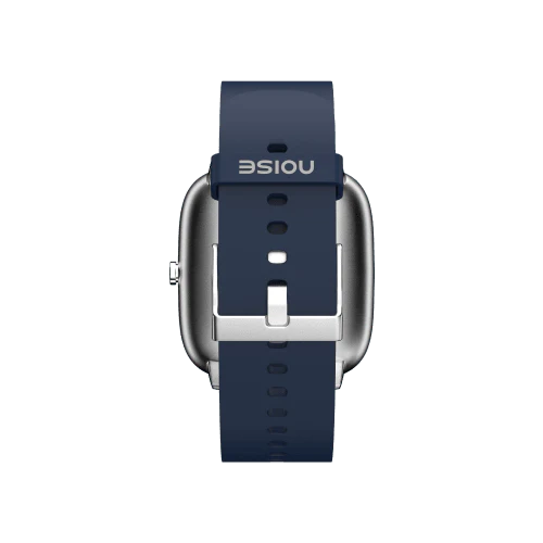 Noise ColorFit Qube O2 Smartwatch - Image 30