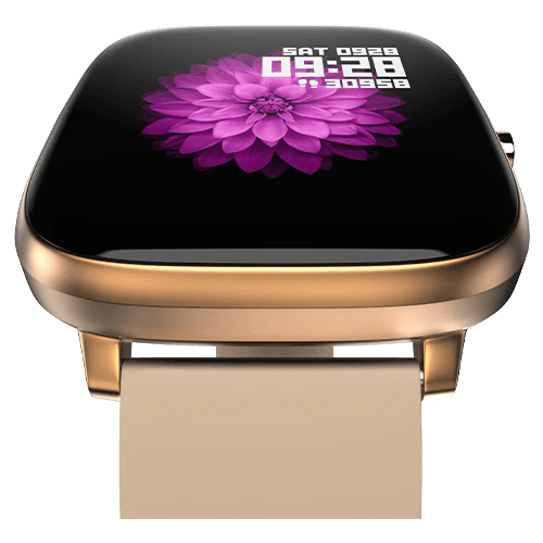 Noise ColorFit Qube O2 Smartwatch - Image 6
