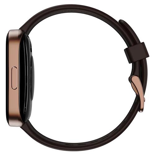 Noise ColorFit Ultra 2 Buzz Smart Watch - Image 10