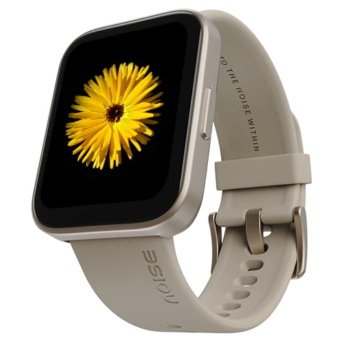 Noise ColorFit Ultra 2 Buzz Smart Watch - Image 17