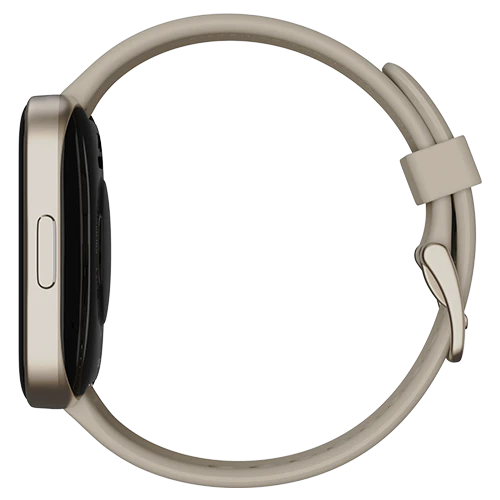Noise ColorFit Ultra 2 Buzz Smart Watch - Image 20