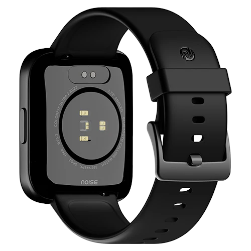 Noise ColorFit Ultra 2 Buzz Smart Watch - Image 5