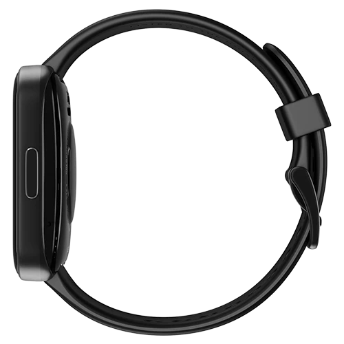 Noise ColorFit Ultra 2 Buzz Smart Watch - Image 6