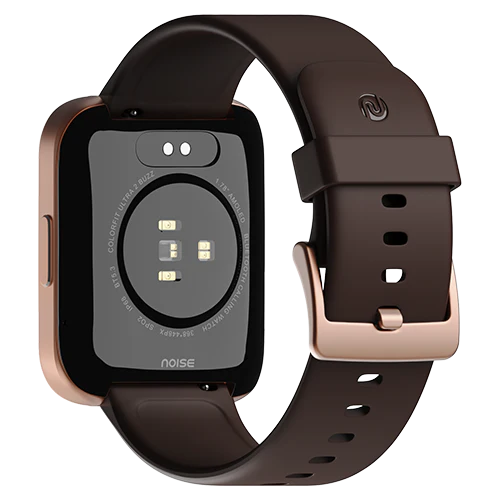 Noise ColorFit Ultra 2 Buzz Smart Watch - Image 9