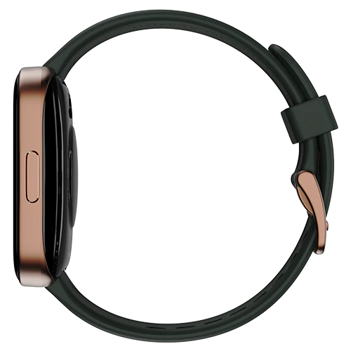 Noise ColorFit Ultra 2 Buzz Smart Watch - Partner Exclusive - Image 15