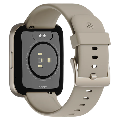 Noise ColorFit Ultra 2 Buzz Smart Watch - Partner Exclusive - Image 19