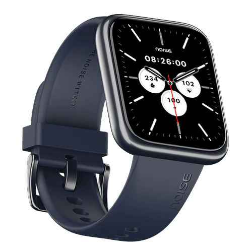 Noise ColorFit Ultra 2 LE Smart Watch - Image 10