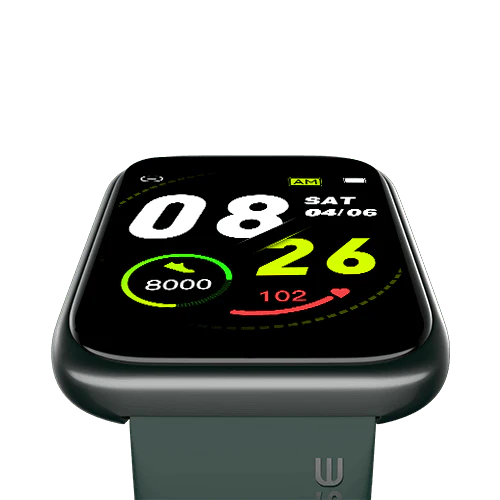 Noise ColorFit Ultra 2 LE Smart Watch - Image 14