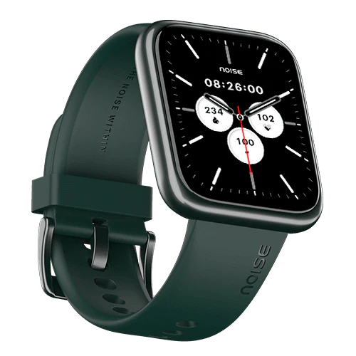 Noise ColorFit Ultra 2 LE Smart Watch - Image 15