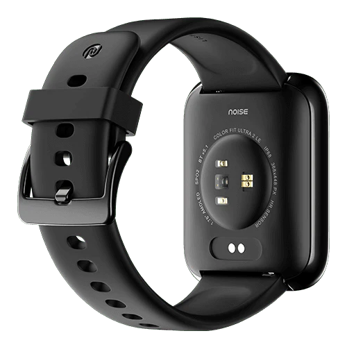Noise ColorFit Ultra 2 LE Smart Watch - Image 3