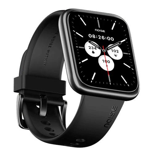 Noise ColorFit Ultra 2 LE Smart Watch - Image 5
