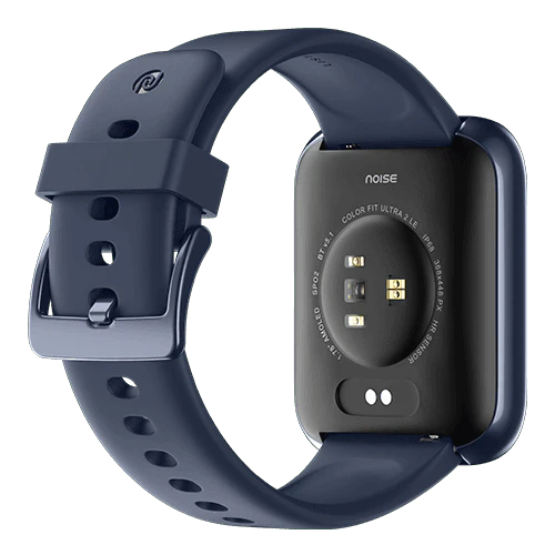 Noise ColorFit Ultra 2 LE Smart Watch - Image 8