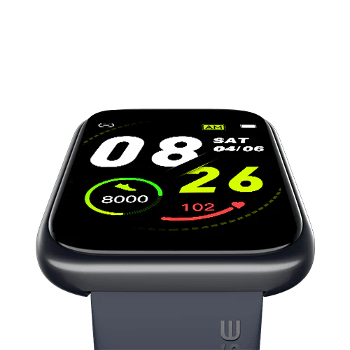 Noise ColorFit Ultra 2 LE Smart Watch - Image 9