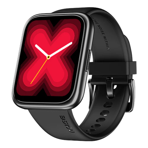 Noise ColorFit Ultra 2 LE Smart Watch - Partner Exclusive