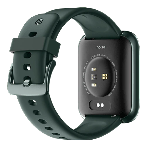 Noise ColorFit Ultra 2 LE Smart Watch - Partner Exclusive - Image 13