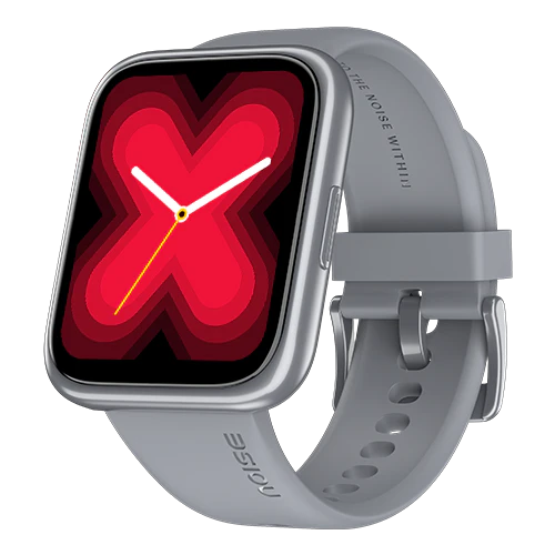Noise ColorFit Ultra 2 LE Smart Watch - Partner Exclusive - Image 16