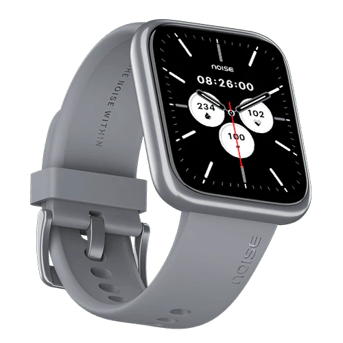 Noise ColorFit Ultra 2 LE Smart Watch - Partner Exclusive - Image 18
