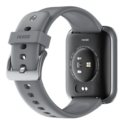 Noise ColorFit Ultra 2 LE Smart Watch - Partner Exclusive - Image 19
