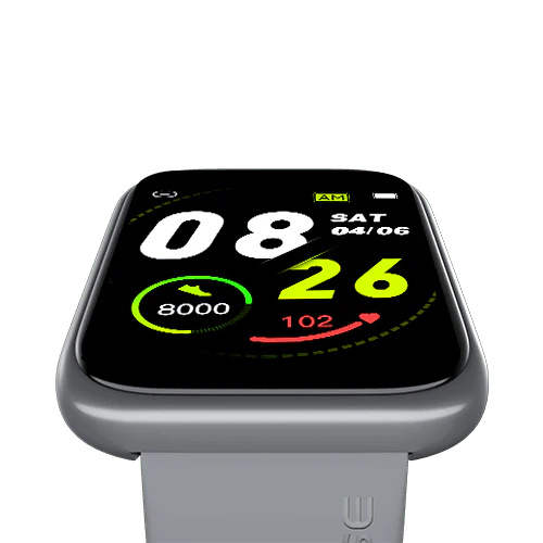 Noise ColorFit Ultra 2 LE Smart Watch - Partner Exclusive - Image 20