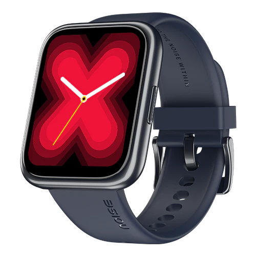 Noise ColorFit Ultra 2 LE Smart Watch - Partner Exclusive - Image 6