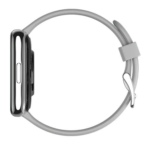 Noise ColorFit Ultra 2 Smart Watch - Image 10