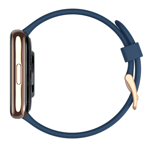 Noise ColorFit Ultra 2 Smart Watch - Image 12