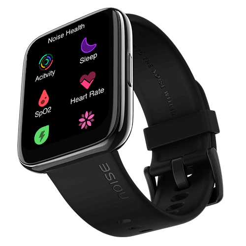 Noise ColorFit Ultra 2 Smart Watch - Image 13