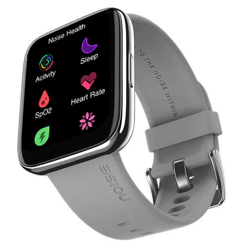 Noise ColorFit Ultra 2 Smart Watch - Image 14