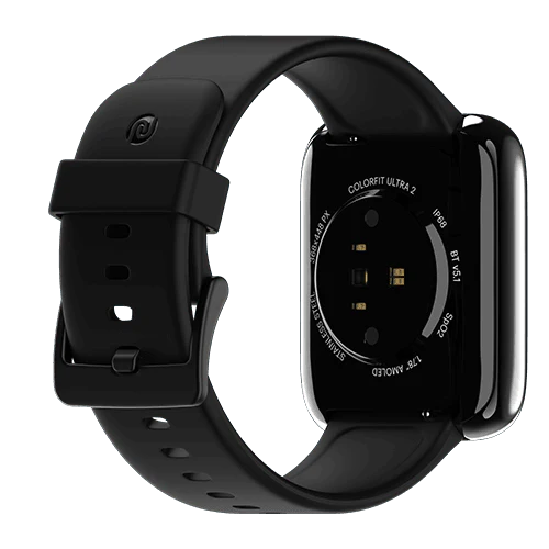 Noise ColorFit Ultra 2 Smart Watch - Image 17