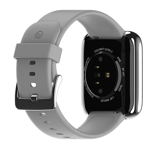 Noise ColorFit Ultra 2 Smart Watch - Image 18