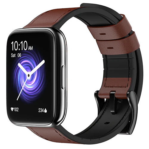 Noise ColorFit Ultra 2 Smart Watch - Image 21