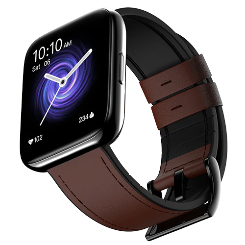 Noise ColorFit Ultra 2 Smart Watch - Image 22