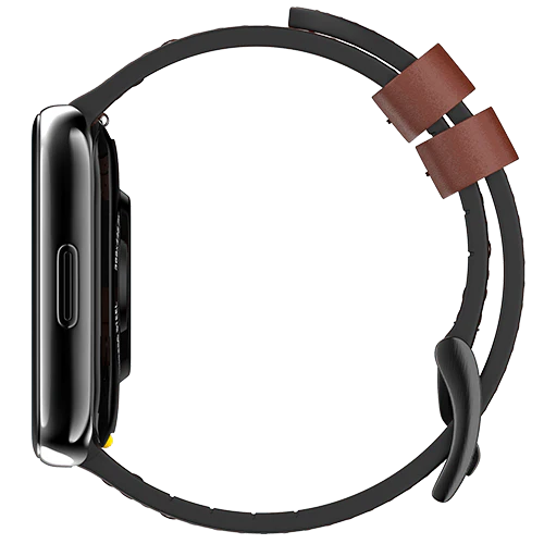 Noise ColorFit Ultra 2 Smart Watch - Image 25