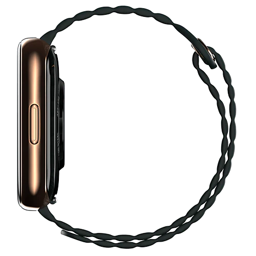 Noise ColorFit Ultra 2 Smart Watch - Image 30