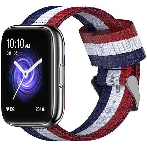 Noise ColorFit Ultra 2 Smart Watch - Image 31
