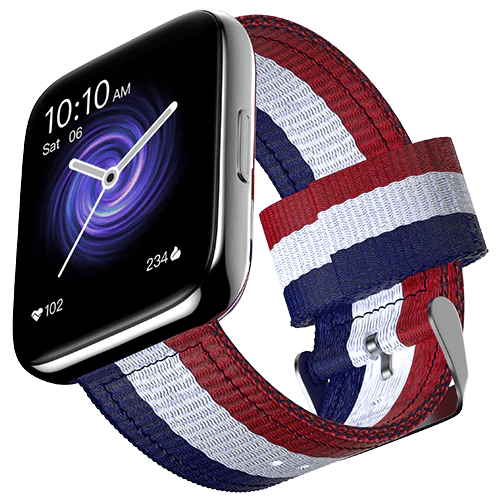 Noise ColorFit Ultra 2 Smart Watch - Image 32