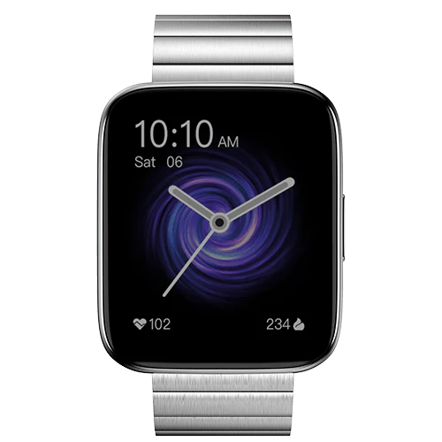 Noise ColorFit Ultra 2 Smart Watch - Image 38
