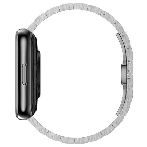 Noise ColorFit Ultra 2 Smart Watch - Image 40