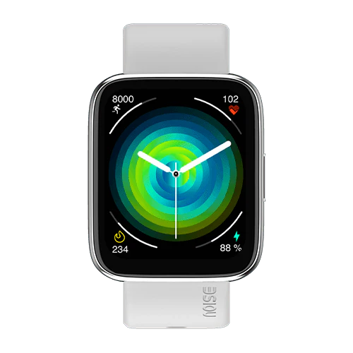 Noise ColorFit Ultra 2 Smart Watch - Image 6