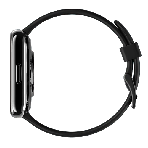 Noise ColorFit Ultra 2 Smart Watch - Image 9