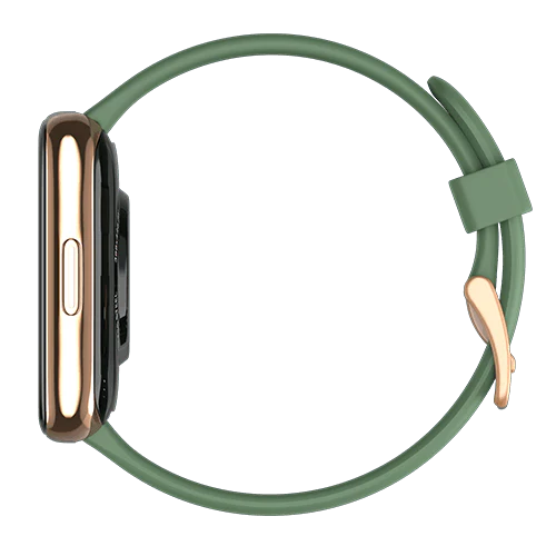 Noise ColorFit Ultra 2 Smart Watch - Partner Exclusive - Image 11