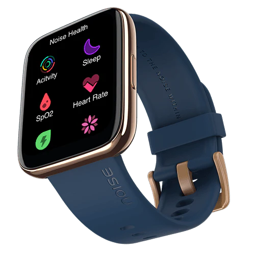 Noise ColorFit Ultra 2 Smart Watch - Partner Exclusive - Image 16