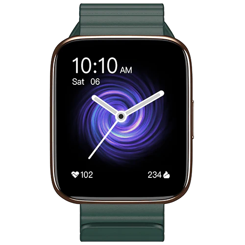 Noise ColorFit Ultra 2 Smart Watch - Partner Exclusive - Image 28