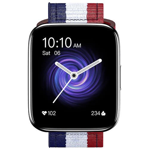 Noise ColorFit Ultra 2 Smart Watch - Partner Exclusive - Image 33